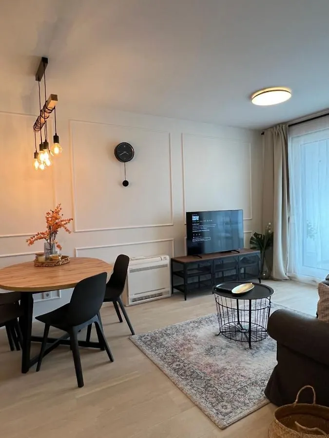Apartment Apt Ljupka - Zadar - With Private Free Parking