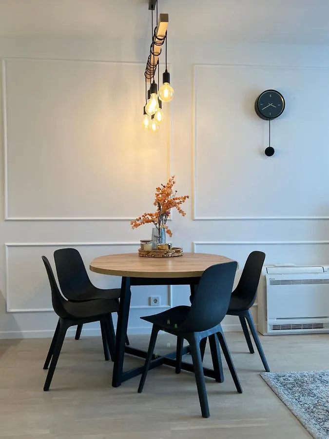 Apt Ljupka - Zadar - With Private Free Parking 0*,