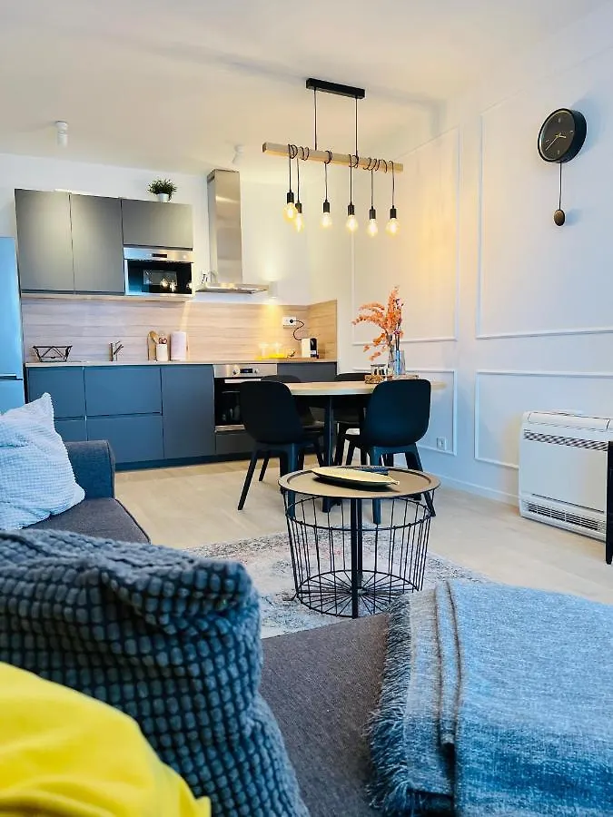 Apartment Apt Ljupka - Zadar - With Private Free Parking