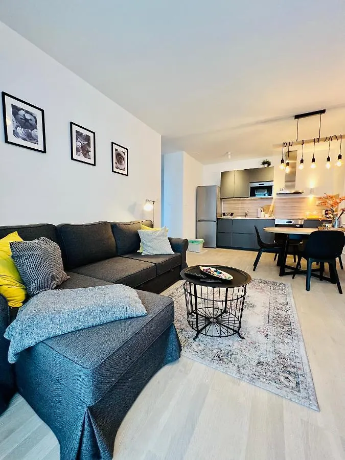 Apt Ljupka - Zadar - With Private Free Parking 0*,