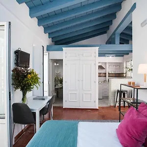  Apartment Isg Mezquita 5 Spanien