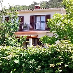  Apartment Vista Kroatien